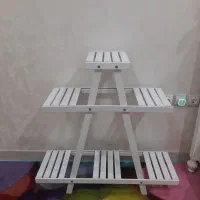 فروش استند گلدون