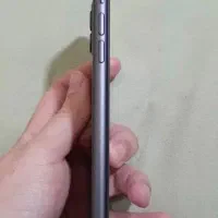 گوشی ایفون 11نرمال|موبایل|اهواز, شهرک الهیه|دیوار