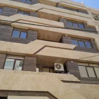 آپارتمان ۳خوابه شهرک شاهد|فروش آپارتمان|شهریار, شهرک شاهد|دیوار