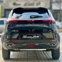 ایکس ۳۳ کراس / نقد و اقساط ۱۴۰۴|خودرو سواری و وانت|مشهد, دانشجو|دیوار