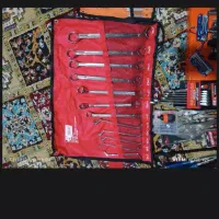 ابزارآلات مکانیکی و زیربند سازی|ابزارآلات|لردگان, |دیوار