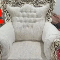 تعمیر انواع مبل|مبلمان خانگی و میز عسلی|صحنه, |دیوار