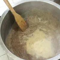 پخش حلیم درجه یک با گوشت گرم