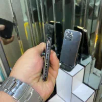 ایفون xs 64|موبایل|اصفهان, جلفا|دیوار