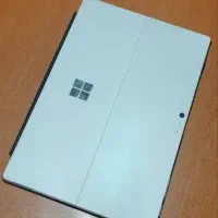 لپ تاپ سرفیس پرو 4