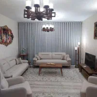 فروش خانه 92 متری شهرک گلها
