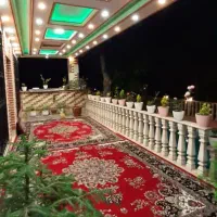 باغ-ویلا1780متر-فوق-لاکچری-زندگی-دایم-دسترسی-اسان