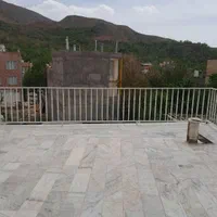 سوئیت تک خوابه بوژان|اجارهٔ کوتاه‌مدت آپارتمان و سوئیت|نیشابور, |دیوار