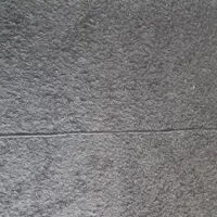 معاوضه ۲۷متر موکت پرز بلند