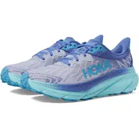 هوکا چلنجر ۷ اورجینال