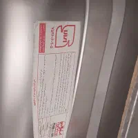 سینک استیل البرز روکار