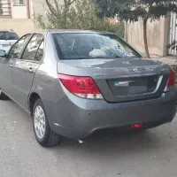 خودرو دنا مدل ۹۴|خودرو سواری و وانت|همدان, |دیوار