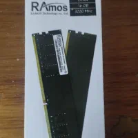 سیستم گیمینگ|رایانه رومیزی|قم, وادی السلام|دیوار