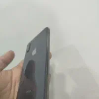 اپل iPhone xs max با حافظه 256 گیگابایت|موبایل|بوشهر, |دیوار