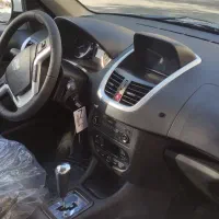 پژو 207|خودرو سواری و وانت|سنقر, |دیوار