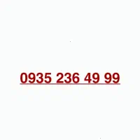 سیم ایرانسل رند چند سال خاموش