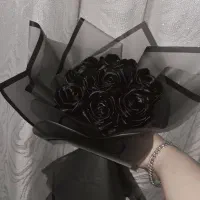 گل ربانی|گل مصنوعی|قم, ولیعصر|دیوار