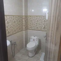 آپارتمان ۱۳۵ متری ۳ خواب.پارکینگ اختصاصی|فروش آپارتمان|مشهد, هنرور|دیوار