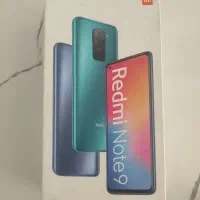 گوشی نوت 9|موبایل|گلبهار, شهر جدید گلبهار|دیوار