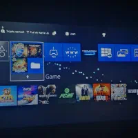 فروش ps4
