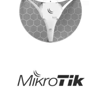 Mikrotik LHG LTE KIT