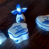 ظرف زیبا و خاص