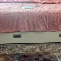 سرویس خواب|تخت و سرویس خواب|تهران, تهرانپارس غربی|دیوار