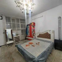 آپارتمان تک واحدی شهرک دانشگاه|فروش آپارتمان|پاکدشت, پاکدشت (مامازند)|دیوار