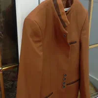 سارافون و کت دخترانه و کت پسرانه