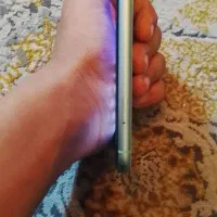 ایفون 11نرمال