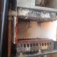 سرویس پکیج با ضمانت و مناسب ترین اجرت|خدمات پیشه و مهارت|تهران, امیریه|دیوار