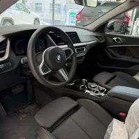 ۲۲۵ ۲۰۲۴|خودرو سواری و وانت|تهران, صادقیه|دیوار