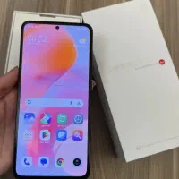 Xiaomi 13T Pro 512 RAM 12|موبایل|ارومیه, |دیوار
