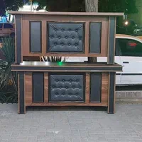 صندلی صدفی|مبلمان اداری|مشهد, طلاب|دیوار