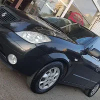 تیبا ۲ مشگی .