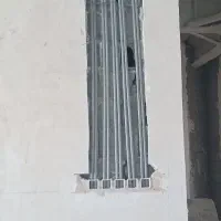 نیروی کنده کاری و کارگر ساده برق|استخدام معماری، عمران و ساختمانی|تهران, افسریه جنوبی|دیوار