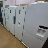 فروش ساید بای ساید و دو قلو دوو و اسنوا