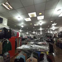 استخدام فروشنده ماهر آقا و خانم|استخدام خدمات فروشگاه و رستوران|سرعین, |دیوار