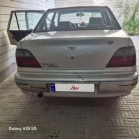 دوو سیلو با کارکرد  پایین