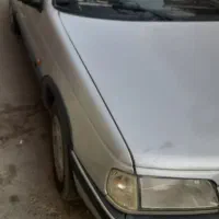 پژو|خودرو سواری و وانت|یزد, |دیوار