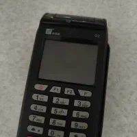کارتخوانG2