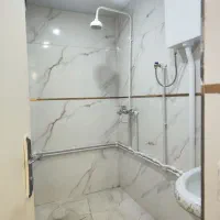 فروش اپارتمان|فروش آپارتمان|کلیبر, |دیوار