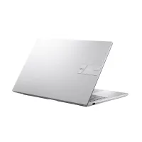 لپ تاپ ایسوس laptap asus vivabook|رایانه همراه|جم, |دیوار
