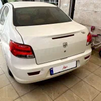 رانا پلاس تمیز خونگی