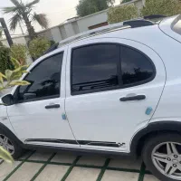 کوییک مدل ۱۴۰۲