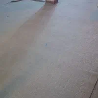 موکت ساده طوسی