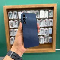 سامسونگ A25 5G / اقساطی موبایل بزرگمهر