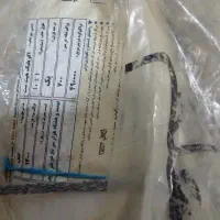 فرش|فرش|مشهد, فدک|دیوار