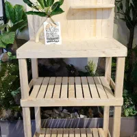 مینی بار و میز بار و کافی بار|بوفه، ویترین، کنسول|اصفهان, وحید|دیوار