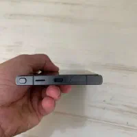 s24 ultra|موبایل|مشهد, نوغان|دیوار